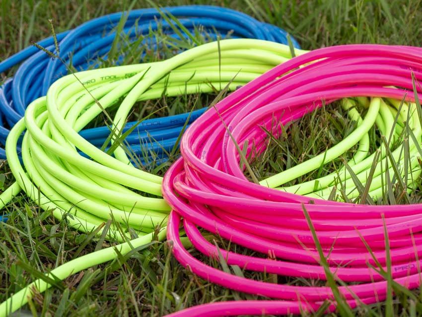 Southwire Extension Cords | What Kind of Extension Cord Do I Need>