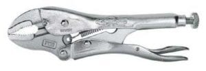 Irwin Vice Grip