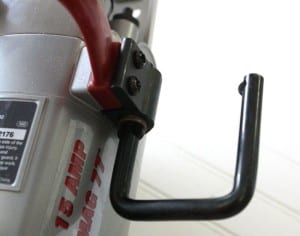 SKIL SHD77M rafter hook