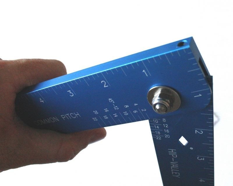 Swanson Framing Wizard T001WZ