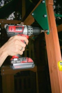 Milwaukee 2601-20 review