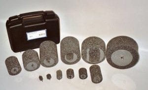 Conduit Pistons, Airbags & Blower Vacuum Systems