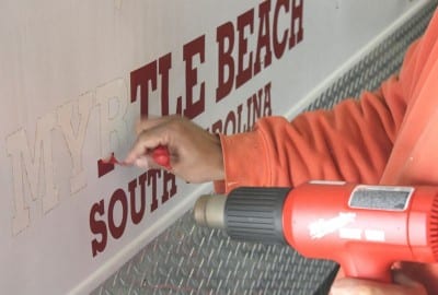 Milwaukee 8975-6 application