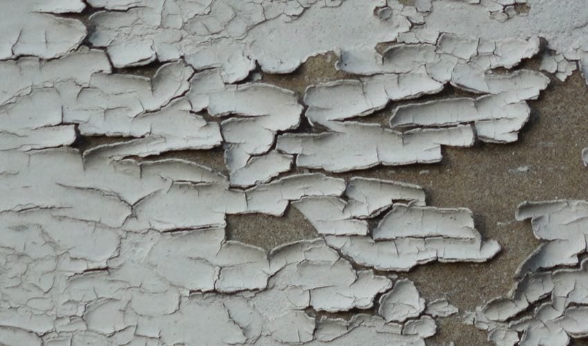 lead-safe certification class