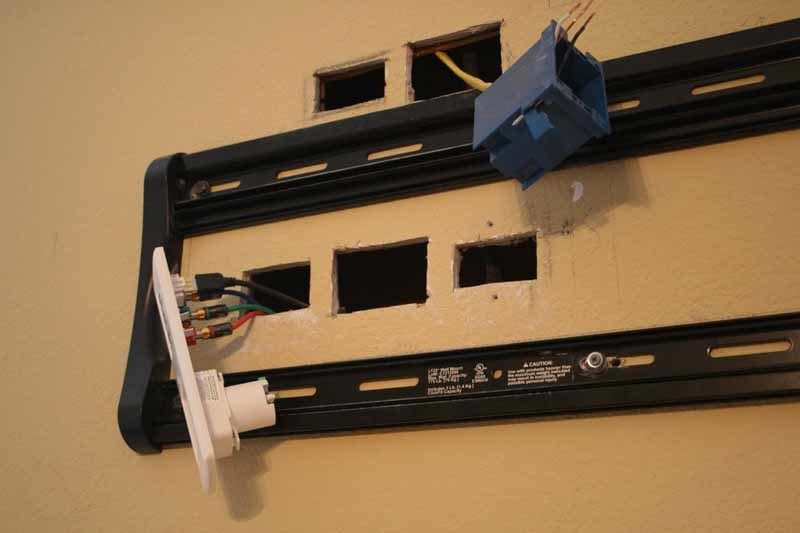 Prest-on Insta-backs Drywall Fasteners