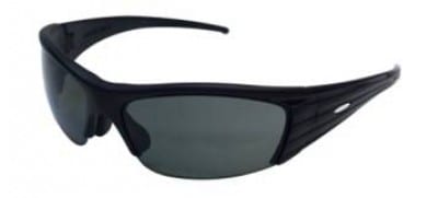 3M TEKK Protection Advocacy - eyewear