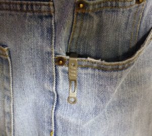 SOG FSAT-8 Flash II Tanto Straight Edge Knife application -2