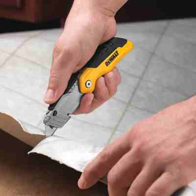 DeWalt Hand Tools - cutter - Copy