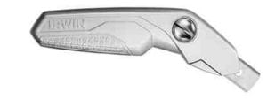 Irwin Carpet Knife