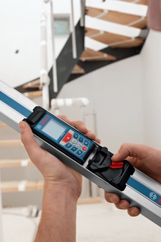 Bosch GLM 80 Laser Distance Measurer