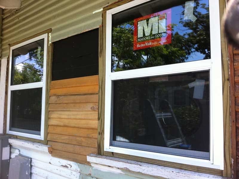 Dow Great Stuff PRO 15 Gun project