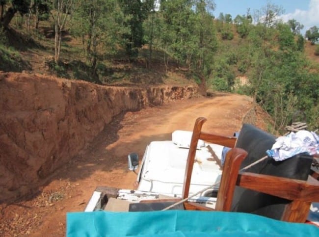 Makita Helps Learning Planet