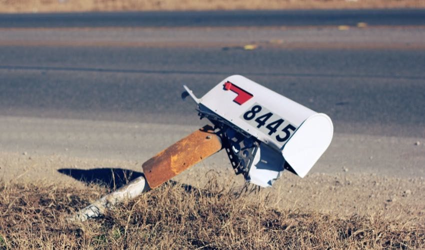 NAR Overestimated Home Sales Numbers Since 2007