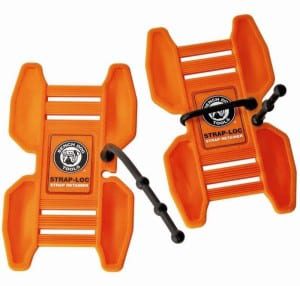 Bench Dog Tools Strap-Locs