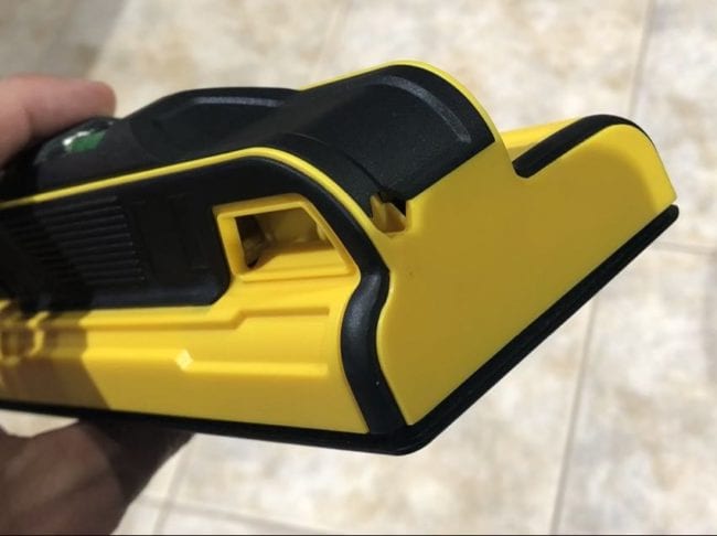 Franklin T13 pencil caddy