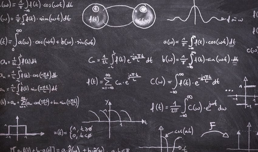 Better Li-ion Batteries Through Algorithms