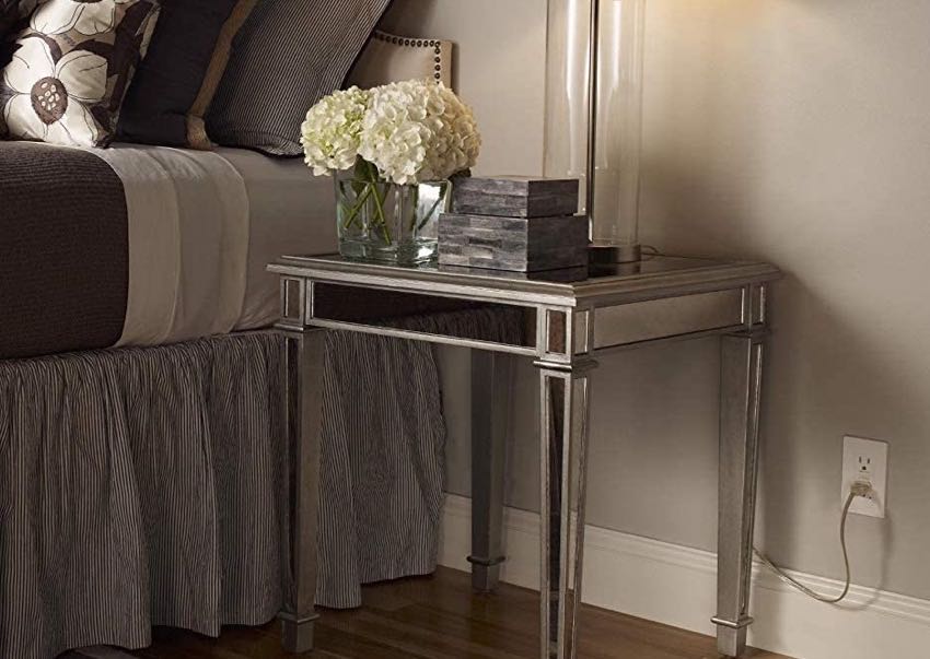 Leviton OBC Arc Fault Circuit Interrupter AFCI Receptacles