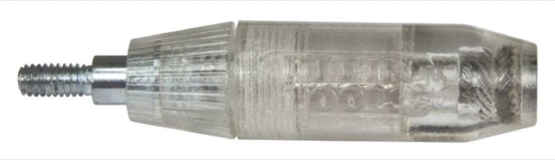 Klein Tools Illuminated LED Fish Rod Tips