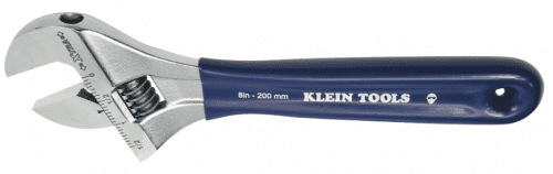 klein-wide-adjustable-wrench