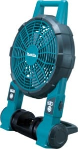 makita-cordless-fan1