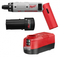 milwaukee-4V-screwdriver