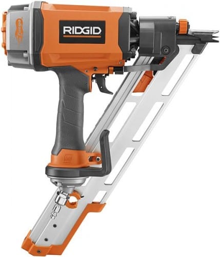 ridgid-framing-nailer