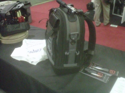 326119_10151391667154452_1450449563_o