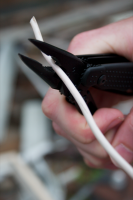 Screen Shot 2013-03-21 at 10.17.02 AM