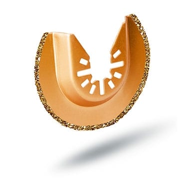 rw8925 universal fit diamond blade