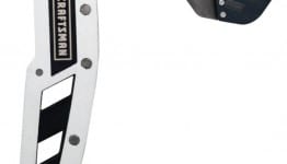 Craftsman Clench Wrench open