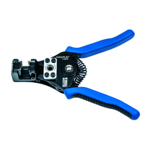 Klein Tools 11063W Katapult Wire Strippers Cutters