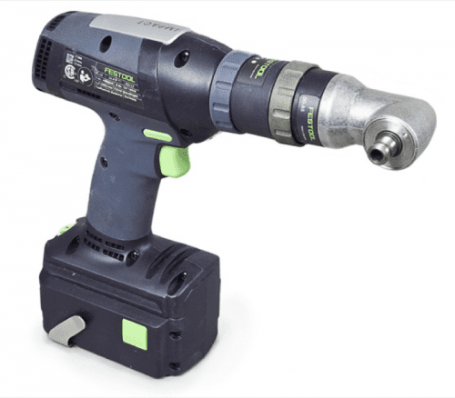 festool-TI 15-right-angle