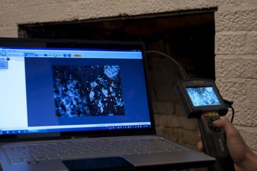 general-tools-in-use