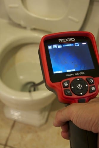 ridgid-toilet-use