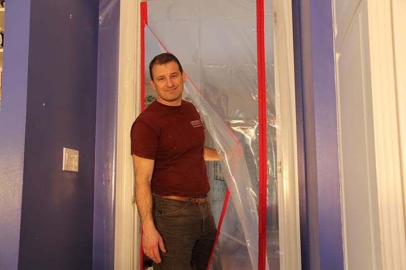 robillard-in-zipdoor