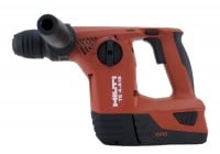 Hilti