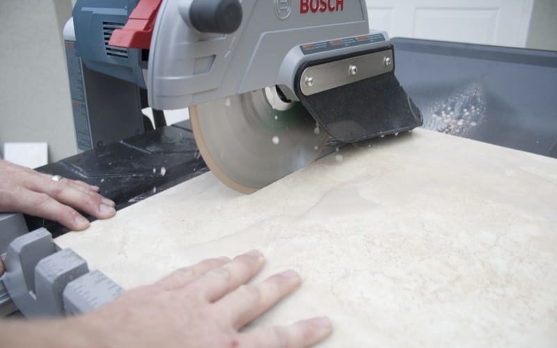 When should you rent tools vs buying