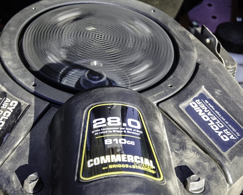 briggs-stratton-motor