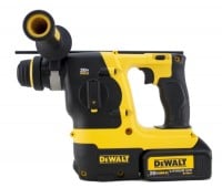 dewalt