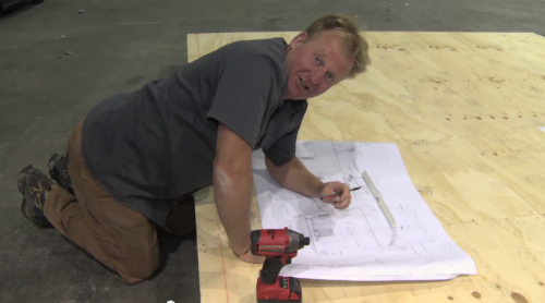 Milwaukee 2653-20 FUEL impact driver