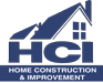 Home Construction Improvement Home Construction Improvement