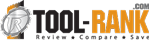Tool-Rank Tool-Rank