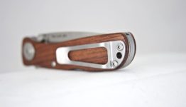 sog twitch II angled clip