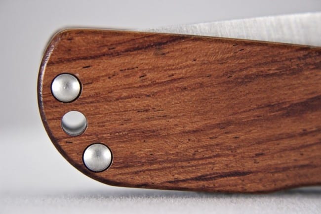 sog twitch II handle