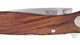 sog twitch II side