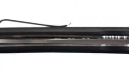 CRKT Carajas knife liner