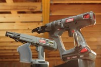 Senco DS212 comparison