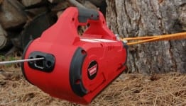 Warn PullzAll rigged2