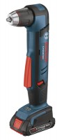 Bosch ADS181102 Right Angle Drill Driver