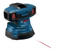 Bosch GSL 2 Surface Laser